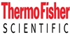 Thermofisher