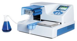 Thermo Scientific  Multidrop Combi 自动分液器