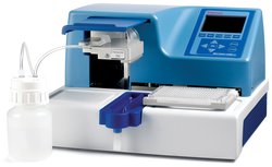 Thermo Scientific  Multidrop  Combi nL 自动分液器