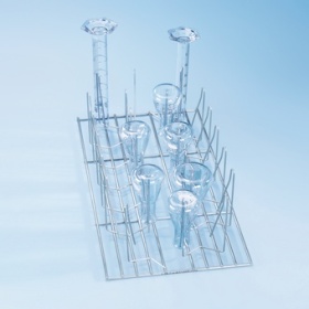 德国美诺实验室清洗消毒机（全自动洗瓶机）耗材配件