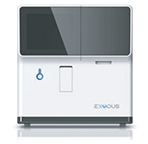 EXODUS H300全自动外泌体提取系统