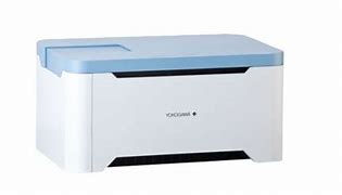 yokogawa CQ1激光共聚焦成像细胞定量分析系统