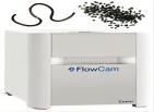FlowCam Cyano成像粒子分析系统